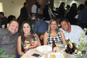 IMG_4983.jpg