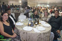 IMG_4987.jpg