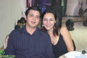 IMG_4991.jpg