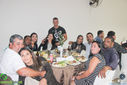IMG_4997.jpg
