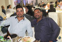 IMG_5004.jpg