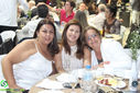IMG_5005.jpg