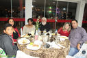 IMG_5007.jpg