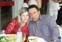 IMG_5009.jpg