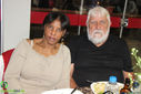 Filename=IMG_5010.jpg
Filesize=133KiB
Dimensions=790x527
Date added=May 01, 2017 IMG_5010.jpg