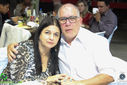 Filename=IMG_5012.jpg
Filesize=149KiB
Dimensions=790x527
Date added=May 01, 2017 IMG_5012.jpg