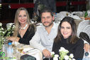 Filename=IMG_5020.jpg
Filesize=161KiB
Dimensions=790x527
Date added=May 01, 2017 IMG_5020.jpg