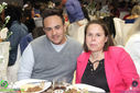 IMG_5027.jpg