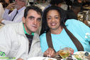 IMG_5029.jpg