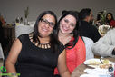 IMG_5030.jpg