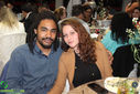 IMG_5032.jpg