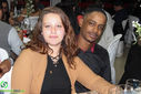 IMG_5036.jpg