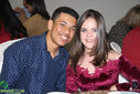 IMG_5037.jpg