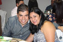 IMG_5041.jpg