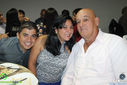 IMG_5042.jpg