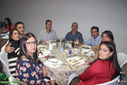 Filename=IMG_5043.jpg
Filesize=167KiB
Dimensions=790x527
Date added=May 01, 2017 IMG_5043.jpg