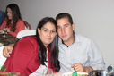 IMG_5046.jpg