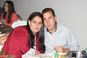IMG_5047.jpg