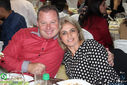 IMG_5055.jpg