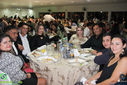 IMG_5057.jpg