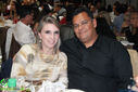 IMG_5061.jpg