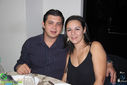 IMG_5062.jpg