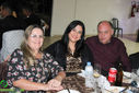 IMG_5064.jpg