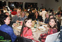 IMG_5065.jpg