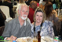 IMG_5066.jpg