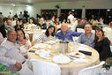 IMG_5073.jpg