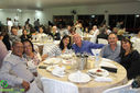 IMG_5075.jpg