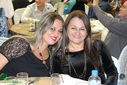 IMG_5080.jpg