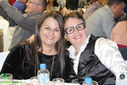 IMG_5081.jpg
