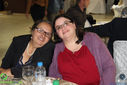 IMG_5084.jpg