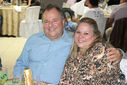 IMG_5090.jpg