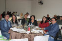 IMG_5096.jpg
