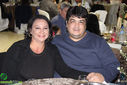 IMG_5100.jpg