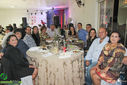 IMG_5104.jpg