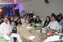 IMG_5106.jpg