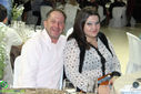 IMG_5111.jpg