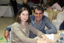IMG_5115.jpg