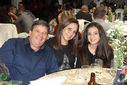 IMG_5116.jpg