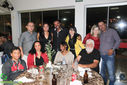 IMG_5120.jpg