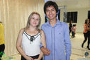 IMG_5123.jpg