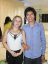 IMG_5124.jpg