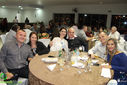 IMG_5133.jpg