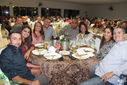 IMG_5137.jpg