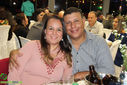 IMG_5140.jpg