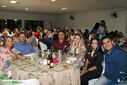 IMG_5142.jpg