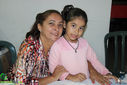 IMG_5147.jpg